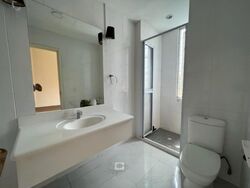 Cavendish Park (D21), Condominium #500699781